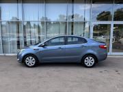 Kia Rio III Воронеж  - изображение 20