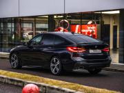 BMW 6 серии IV (G32) Санкт-Петербург  - изображение 48