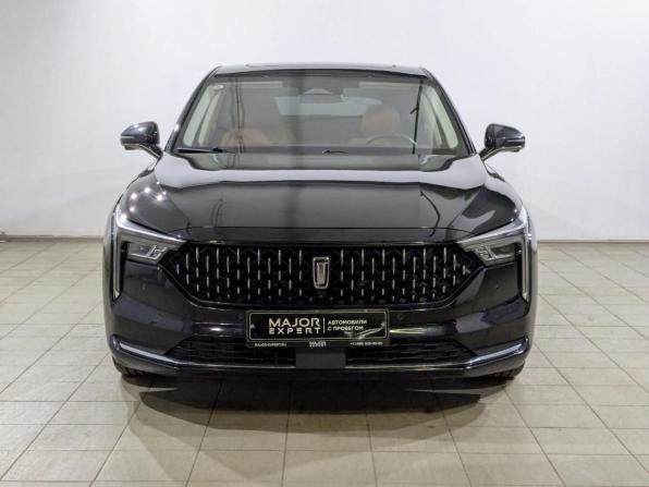 FAW Bestune B70 I с пробегом 2023 года, цена 1 850 000 рублей, 39874 км, лифтбек, Автокод Объявления