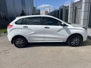 Lada (ВАЗ) XRAY I Самара  - изображение 22