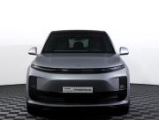 Li Auto (Lixiang) L6 I Москва  - изображение 28