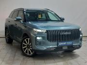 Jaecoo J7 I Санкт-Петербург  - изображение 42