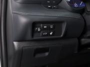Toyota Highlander IV (XU70) Минеральные Воды  - изображение 38