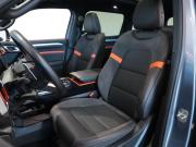 Haval Dargo Калуга  - изображение 54