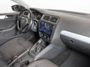 Volkswagen Jetta VI Рестайлинг Казань  - изображение 15