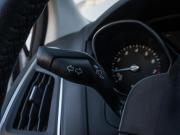 Ford Focus III Ставрополь  - изображение 36