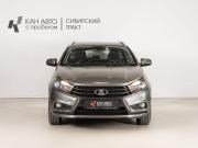 Lada (ВАЗ) Vesta I Казань  - изображение 10