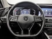 Changan CS75 Plus I Рестайлинг Москва  - изображение 52