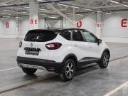 Renault Kaptur I Рестайлинг Казань  - изображение 32
