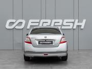 Nissan Teana II Рестайлинг Краснодар  - изображение 26