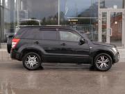 Suzuki Grand Vitara II Новосибирск  - изображение 23
