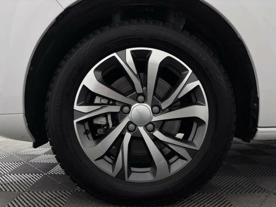 Haval Jolion I Псков  - изображение 23