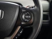 Honda Freed II Иркутск  - изображение 37