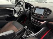 Lada (ВАЗ) Vesta I Набережные Челны  - изображение 41