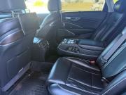 Kia K900 II Воронеж  - изображение 67