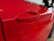 Geely Coolray I Новороссийск  - изображение 60