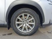 Lexus NX I Чебоксары  - изображение 44