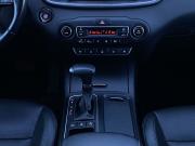 Kia Sorento III Prime Рестайлинг Москва  - изображение 47