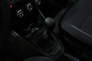 Lada (ВАЗ) Vesta I Рестайлинг (NG) Сургут  - изображение 50