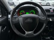 Lada (ВАЗ) Kalina II Волгоград  - изображение 26