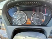 BMW X5 II (E70) Рестайлинг Тюмень  - изображение 40