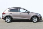 Kia Rio IV Нижний Новгород  - изображение 30