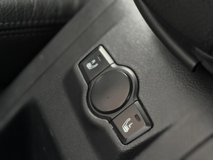 Chevrolet Captiva I Новосибирск  - изображение 18
