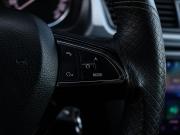 Skoda Rapid I Рестайлинг Москва  - изображение 40