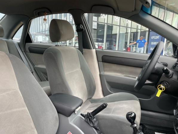 Daewoo Gentra II с пробегом 2015 года, цена 630 000 рублей, 177000 км, седан, Автокод Объявления