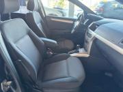 Opel Astra H Рестайлинг Новосибирск  - изображение 43