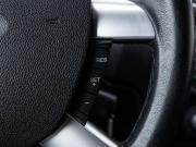 Ford Focus II Краснодар  - изображение 42