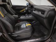 Haval F7x I Альметьевск  - изображение 44