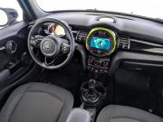 Mini Hatch III (F55/F56) Рестайлинг Москва  - изображение 58