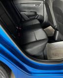 Kia Rio IV Уфа  - изображение 27