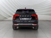 Haval Jolion I Волгоград  - изображение 45
