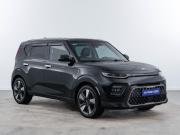 Kia Soul III Москва  - изображение 25