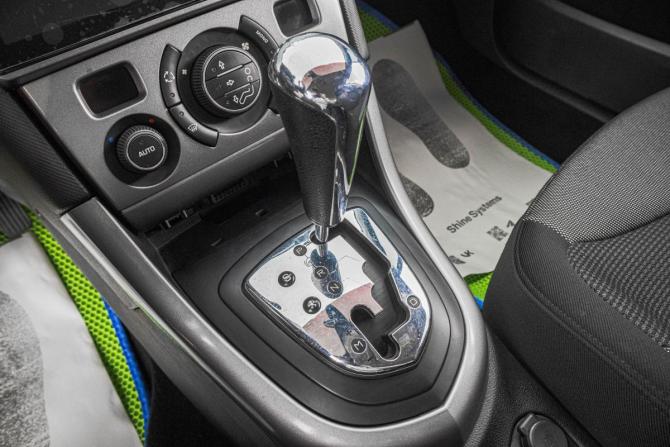 Peugeot 308 I Рестайлинг с пробегом 2011 года, цена 549 000 рублей, 185000 км, хэтчбек, Автокод Объявления