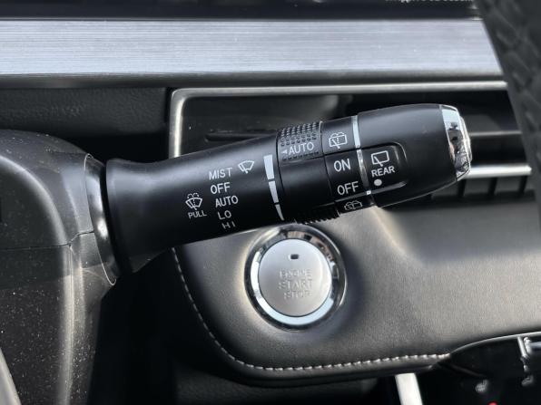 Chery Tiggo 7 Pro Max I с пробегом 2023 года, цена 1 849 000 рублей, 53114 км, внедорожник, Автокод Объявления