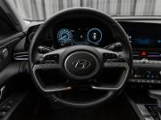 Hyundai Elantra VII (CN7) Москва  - изображение 33