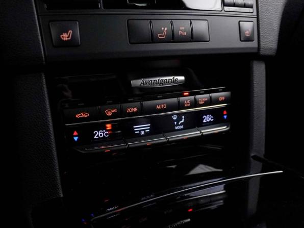 Mercedes-Benz E-Класс IV (W212 S212 C207) с пробегом 2012 года, цена 2 444 444 рубля, 105150 км, седан, Автокод Объявления