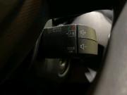 Nissan Terrano III (D10) Новосибирск  - изображение 47
