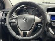 Haima M3 Воронеж  - изображение 33