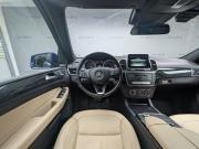 Mercedes-Benz GLE I (W166) Москва  - изображение 18
