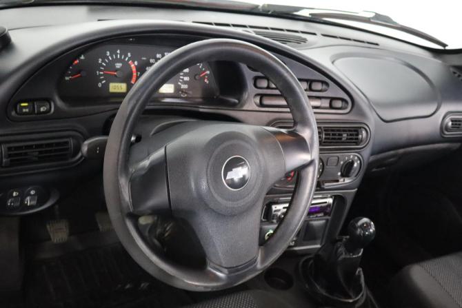 Chevrolet Niva I Рестайлинг с пробегом 2009 года, цена 379 000 рублей, 100000 км, внедорожник, Автокод Объявления