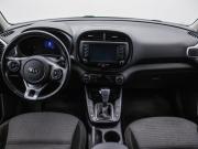 Kia Soul III Москва  - изображение 30