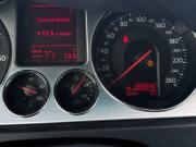 Volkswagen Passat B6 Санкт-Петербург  - изображение 35