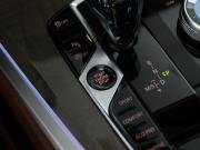 BMW X5 IV (G05/G18) Москва  - изображение 53