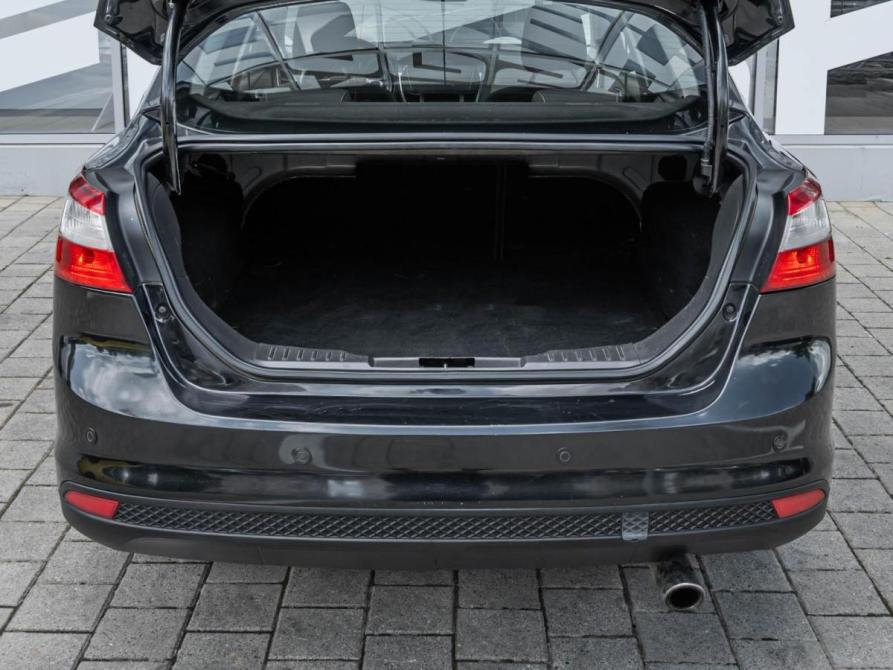 Ford Focus III Ставрополь  - изображение 24