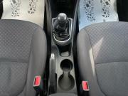 Hyundai Solaris I Краснодар  - изображение 35