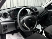 Lada (ВАЗ) Granta I Рестайлинг Ижевск  - изображение 33